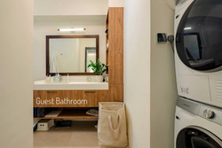 Blk 408 Pasir Ris Drive 6 (Pasir Ris), HDB Executive #601890111
